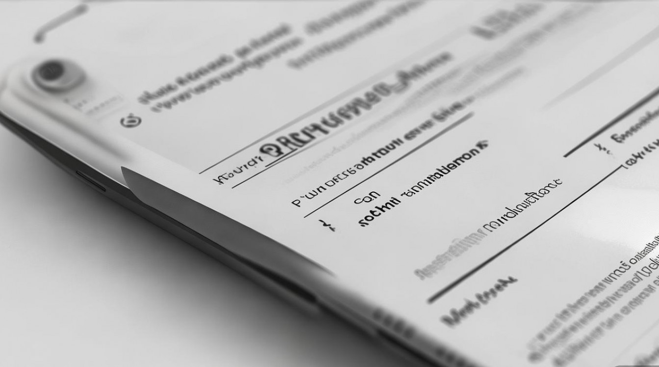 苹果6p怎么知道是翻新的？教你辨别翻新机最简单方法