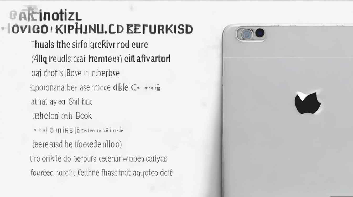 苹果6p怎么知道是翻新的？教你辨别翻新机最简单方法