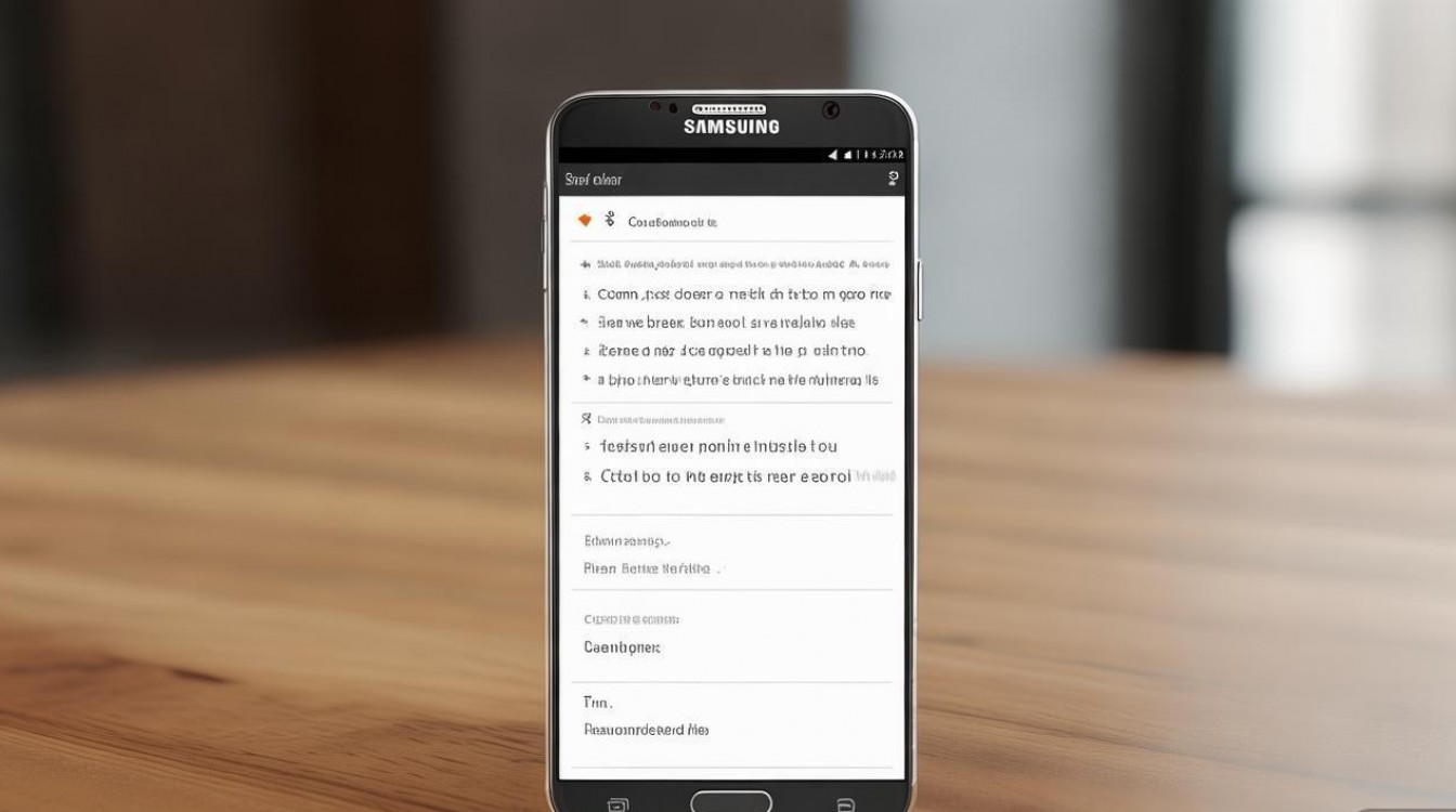怎么隐藏应用三星note3，三星note3隐藏应用图标方法