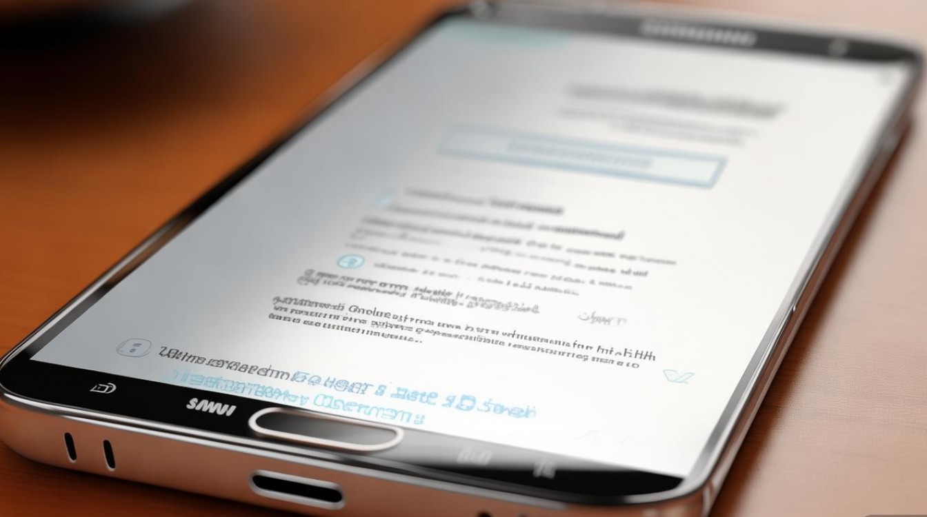 怎么隐藏应用三星note3，三星note3隐藏应用图标方法