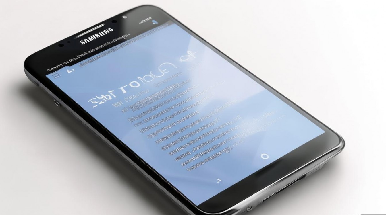 怎么隐藏应用三星C7？三星C7隐藏应用图标方法