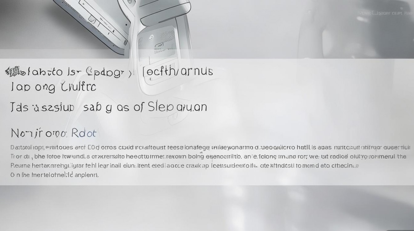 怎么隐藏应用三星？三星手机隐藏应用图标方法