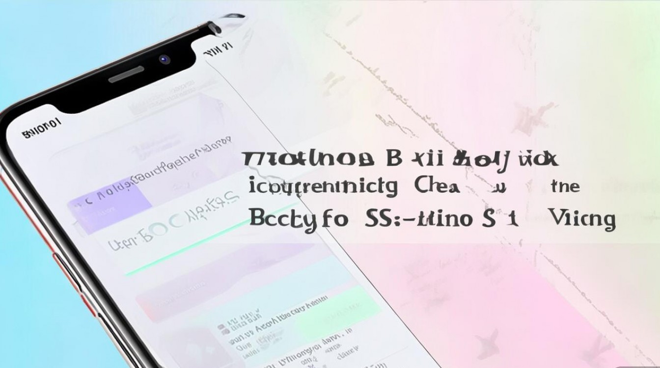 微信视频怎么美颜vivos5？vivos5微信视频通话美颜怎么开