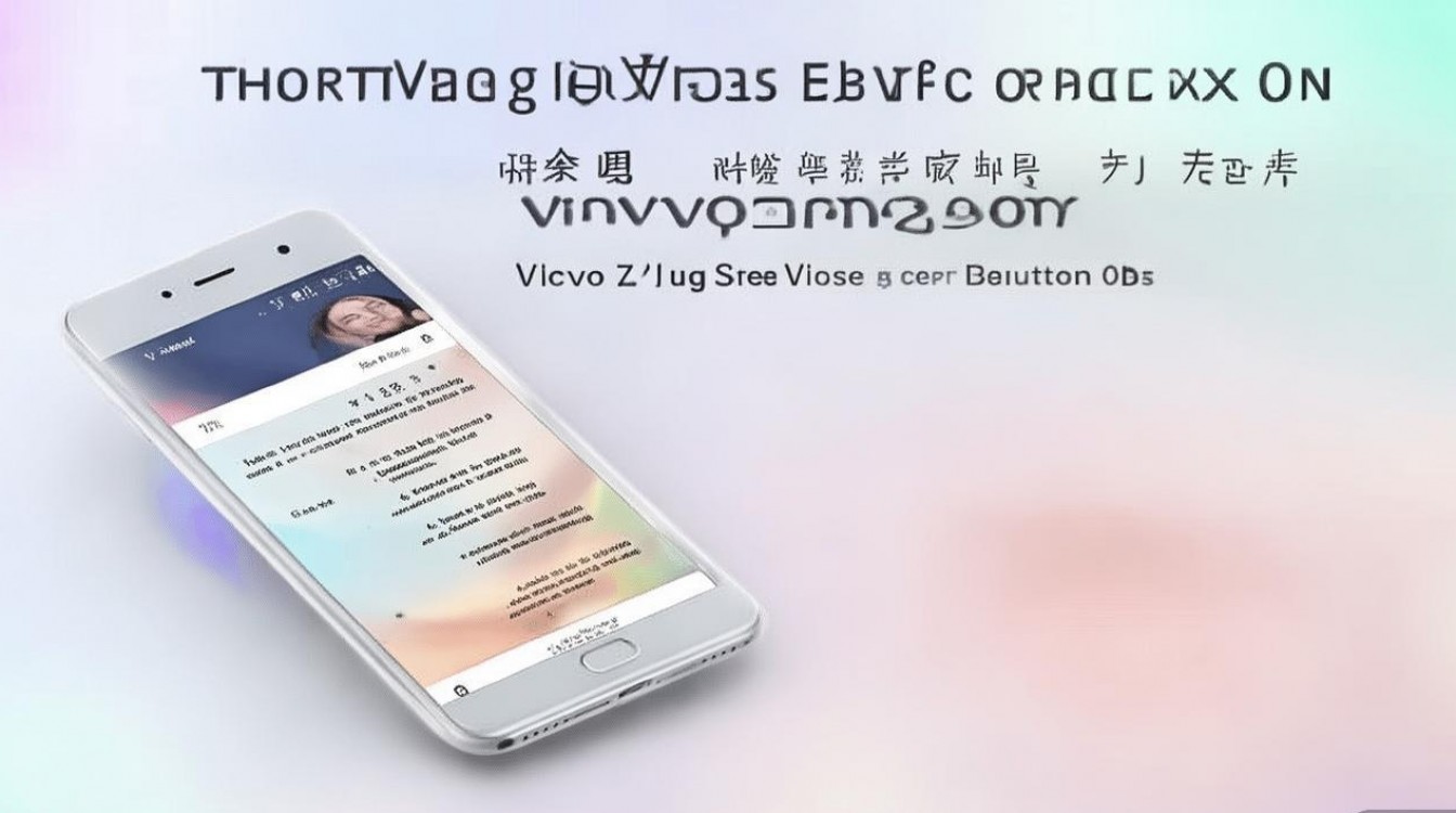 微信视频怎么美颜vivos5？vivos5微信视频通话美颜怎么开