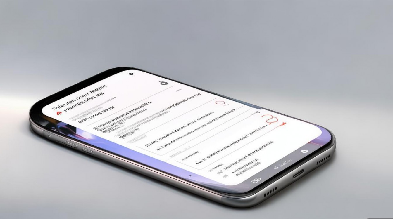 华为手机怎么定时拍照？如何设置华为手机定时拍照功能
