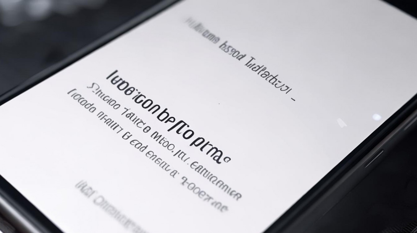 华为手机怎么定时拍照？如何设置华为手机定时拍照功能