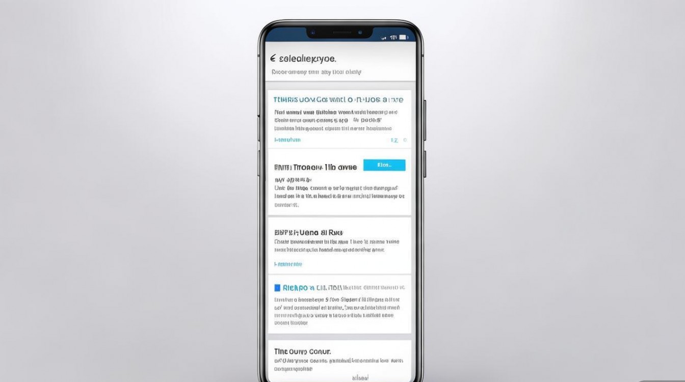 华为手机怎么定时拍照？如何设置华为手机定时拍照功能