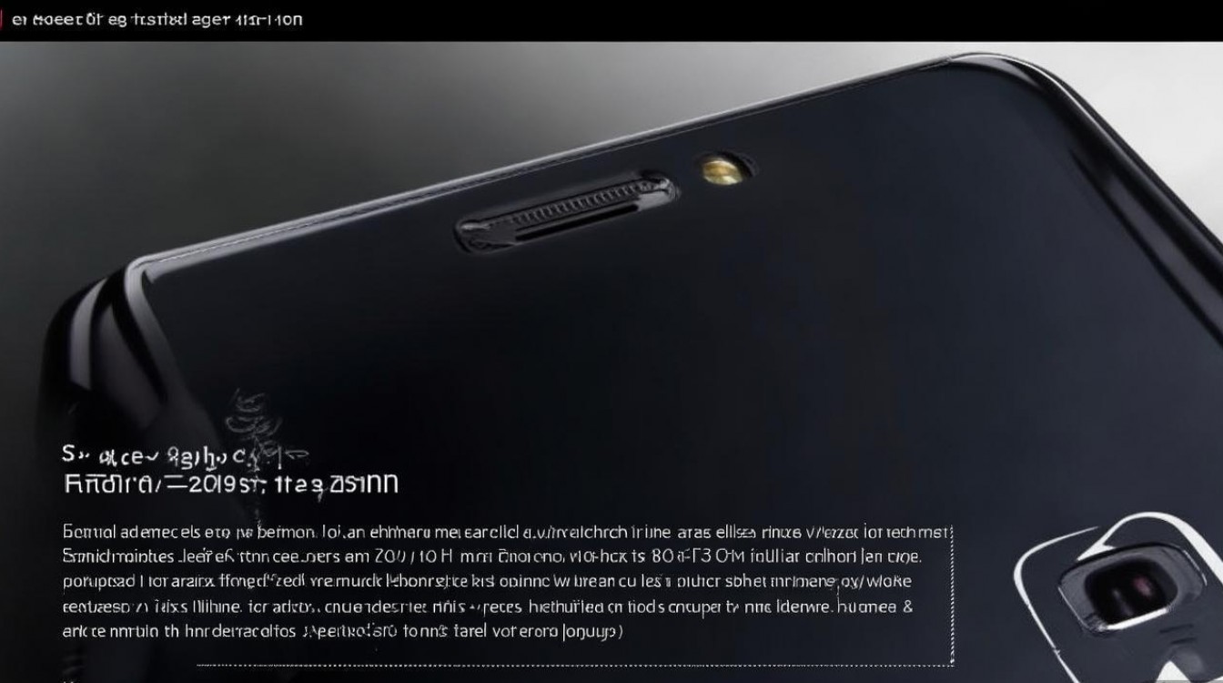 怎么验证三星s7edge真假？三星s7edge真假辨别方法