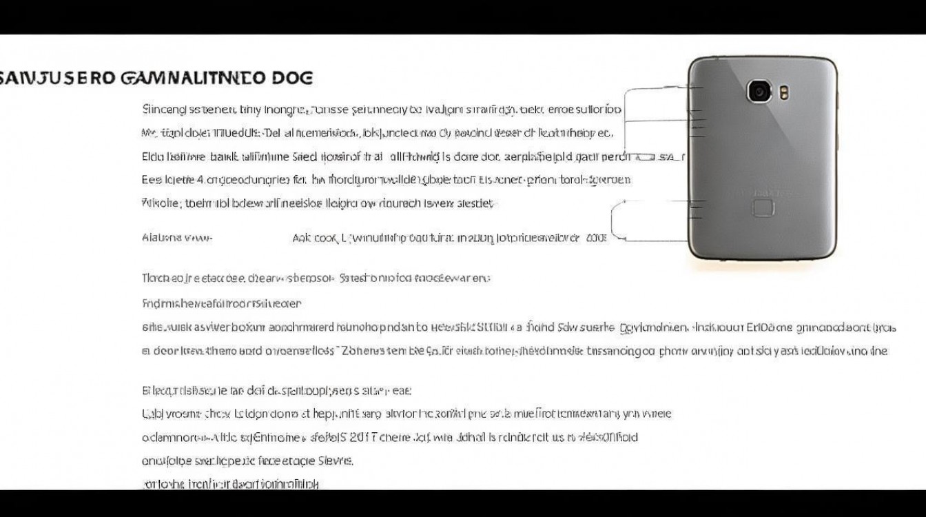 怎么验证三星s7edge真假？三星s7edge真假辨别方法