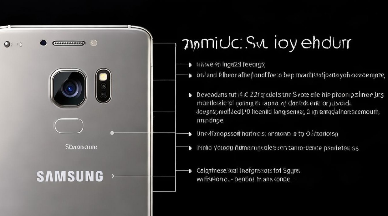 怎么验证三星s7edge真假？三星s7edge真假辨别方法