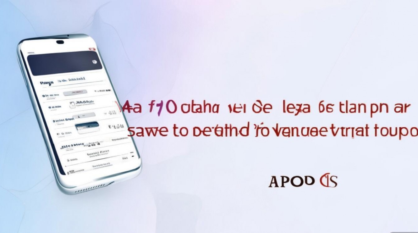 oppo怎么清除游戏数据，oppo手机游戏数据怎么彻底删除