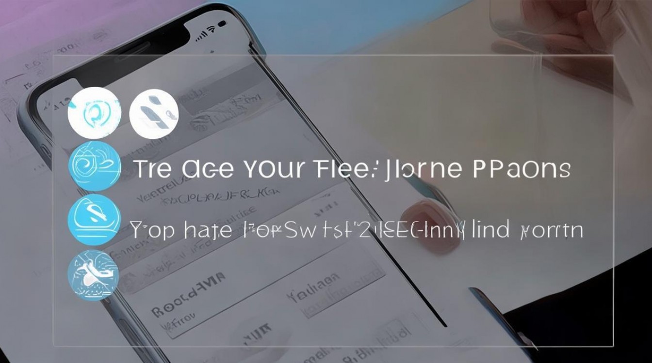 oppo查找手机怎么用？OPPO手机定位追踪功能在哪打开
