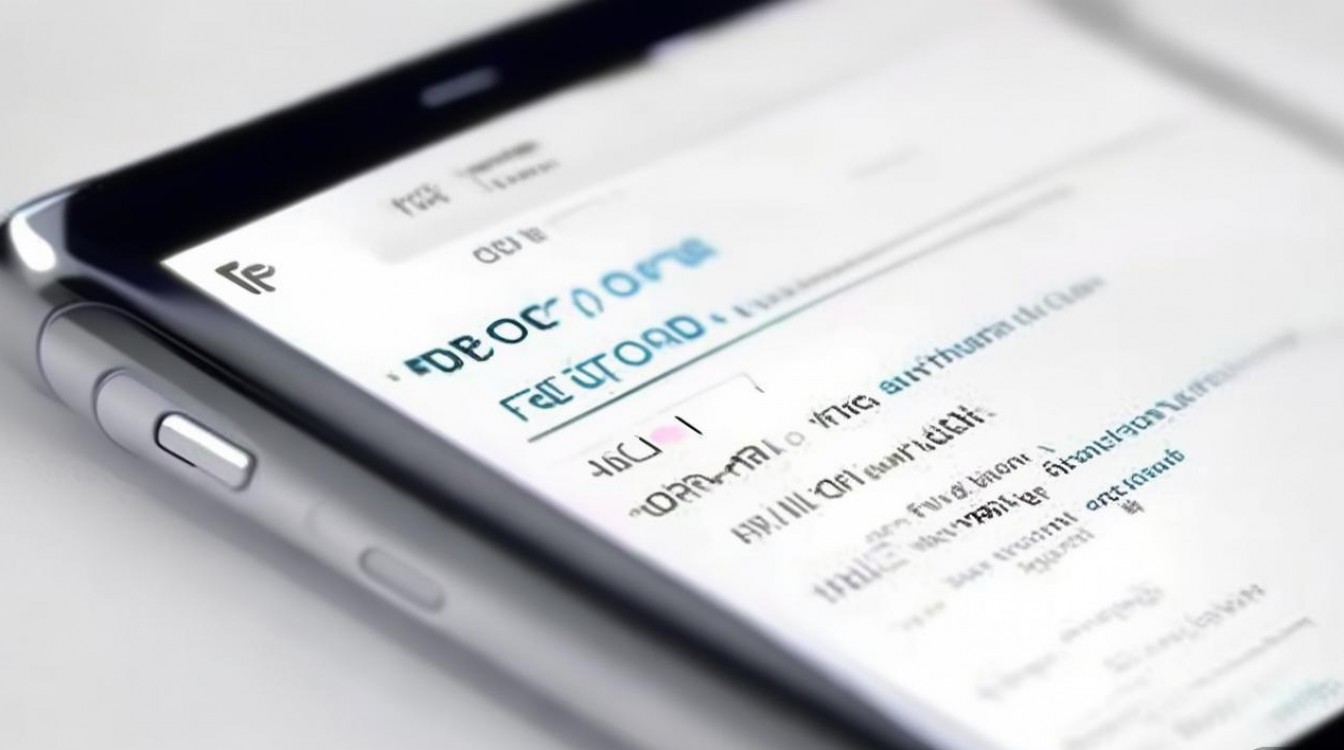 oppo查找手机怎么用？OPPO手机定位追踪功能在哪打开