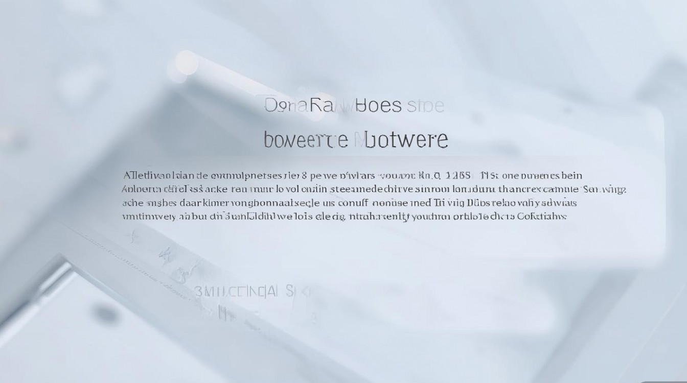 苹果5s下载软件怎么下，苹果5s怎么下载软件教程