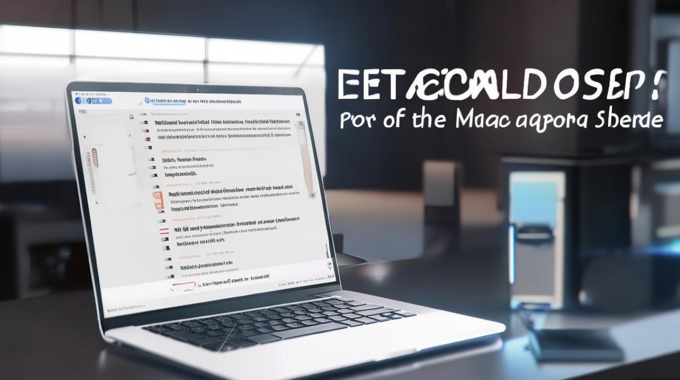 oppo怎么修改mac地址，oppo手机mac地址修改方法详解