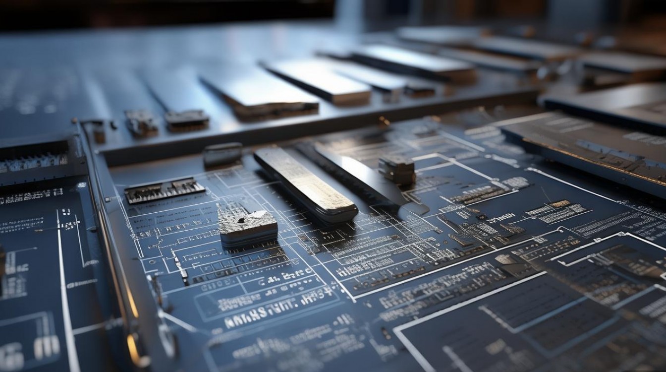 怎么压缩三星内存？三星手机内存不足怎么清理最有效