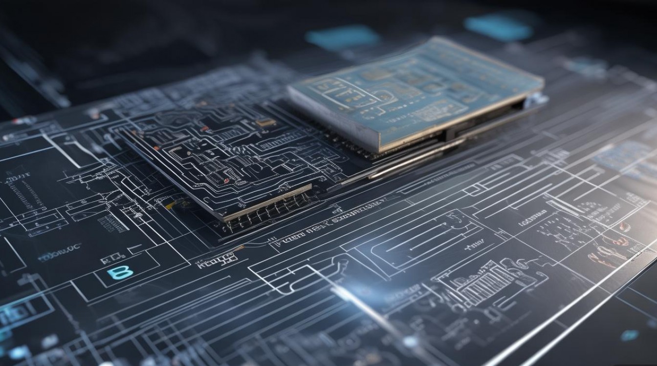 怎么压缩三星内存？三星手机内存不足怎么清理最有效