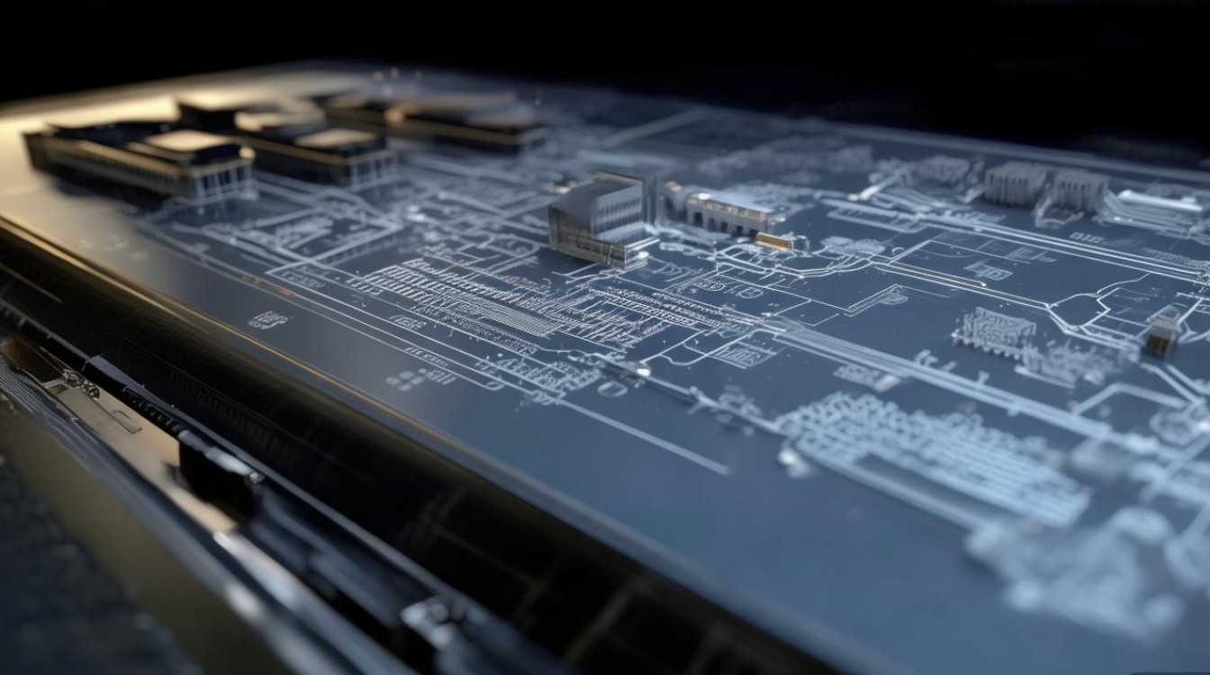 怎么压缩三星内存？三星手机内存不足怎么清理最有效