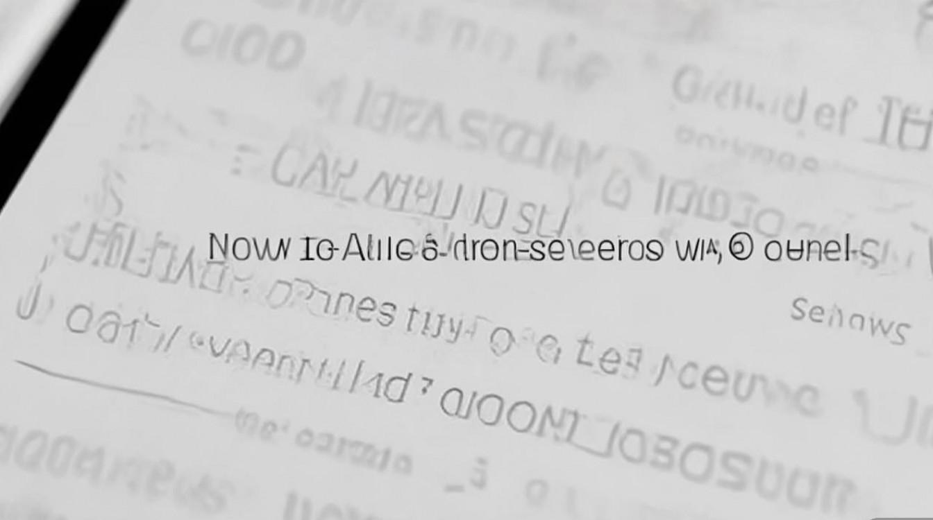 苹果6开机定屏怎么办？苹果6开机定屏怎么解决