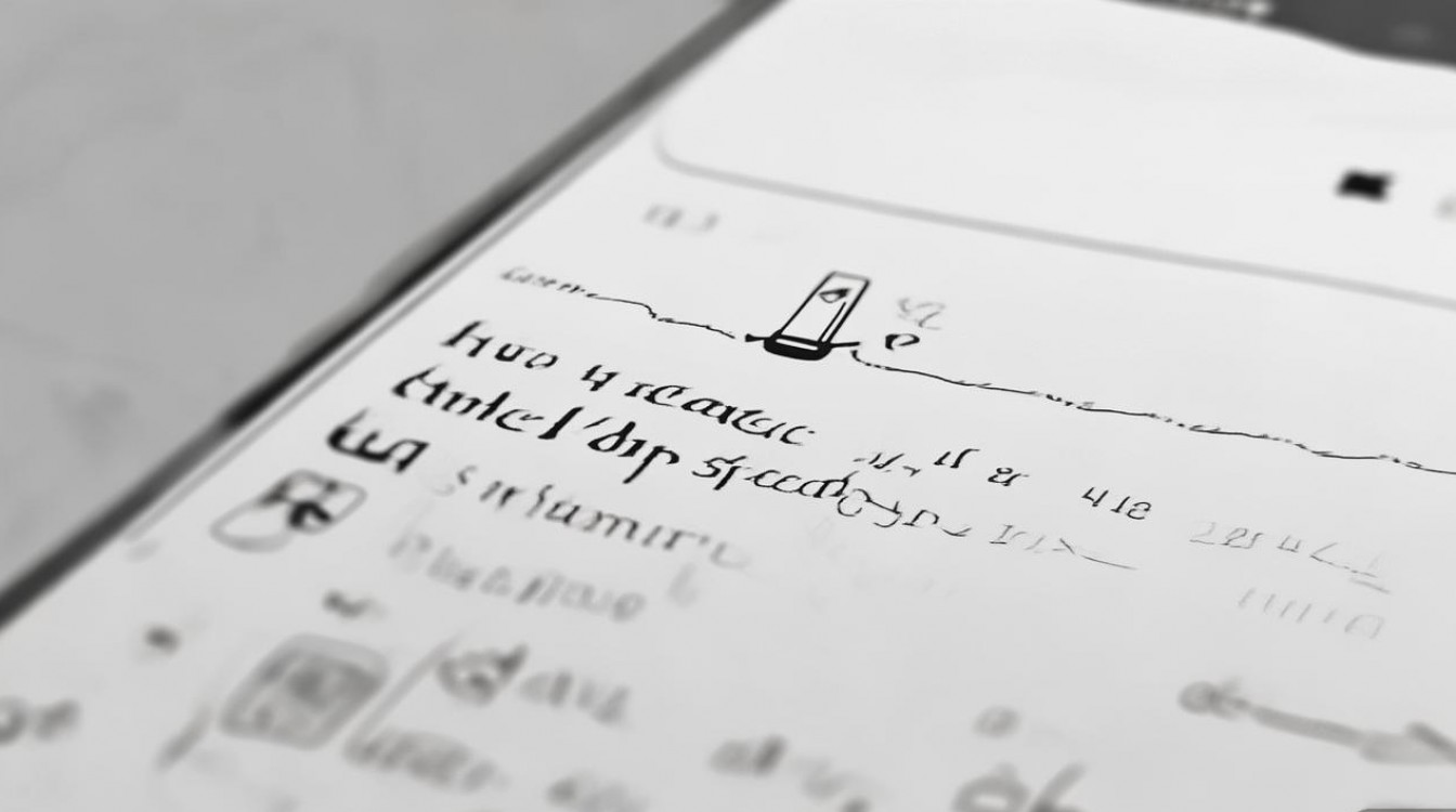 苹果6开机定屏怎么办？苹果6开机定屏怎么解决