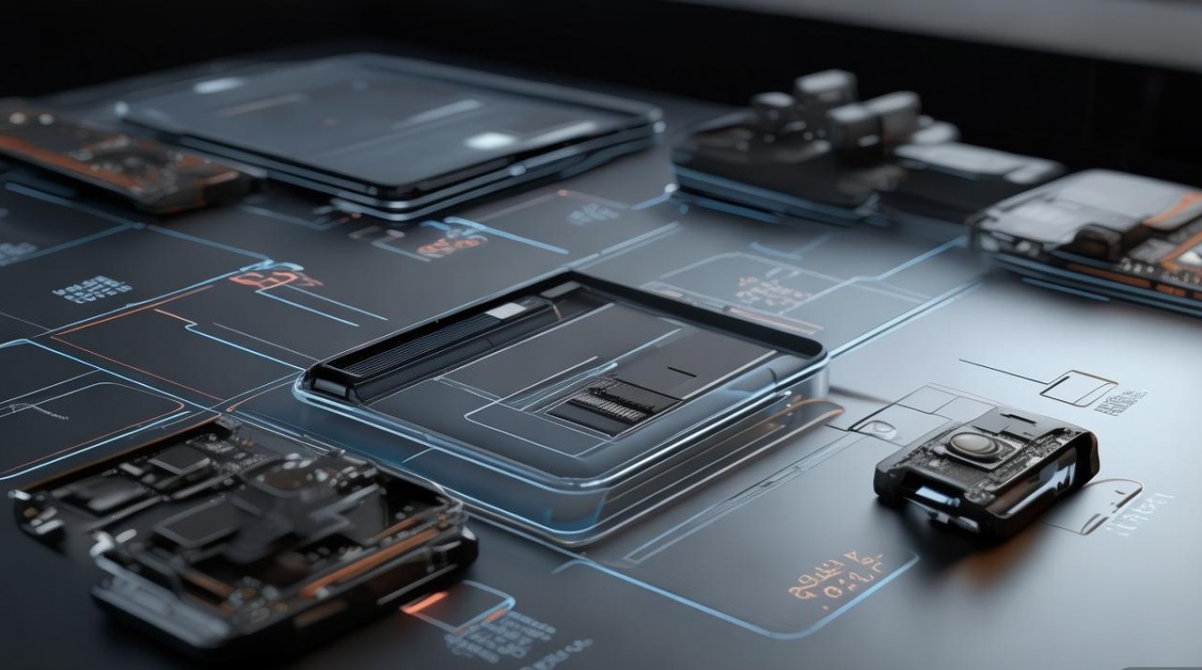 怎么检测三星s6内存卡，三星s6内存卡怎么读取