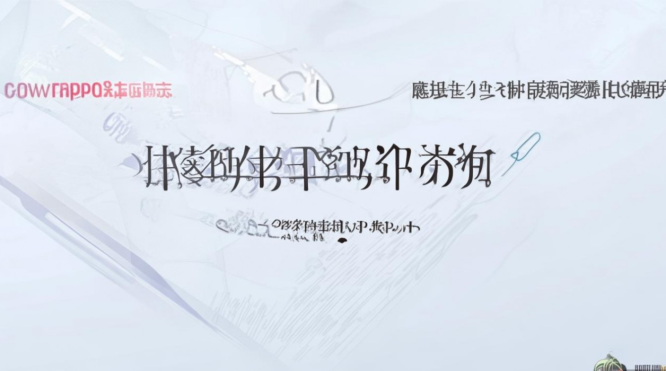 怎么解除oppo手机账号？OPPO账号强制解除绑定方法