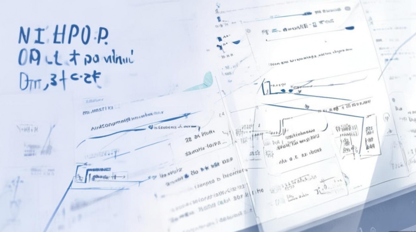 怎么解除oppo手机账号？OPPO账号强制解除绑定方法