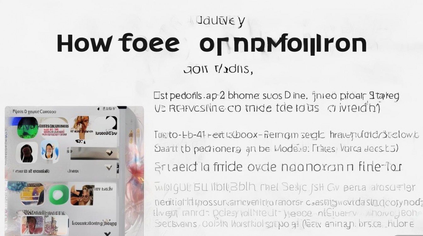 苹果6s怎么自己少内存，苹果6s内存不足怎么清理