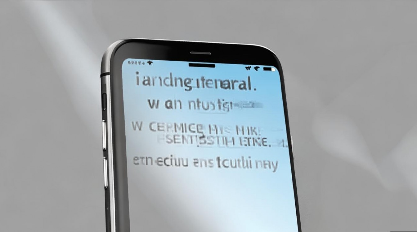 苹果6s怎么自己少内存，苹果6s内存不足怎么清理