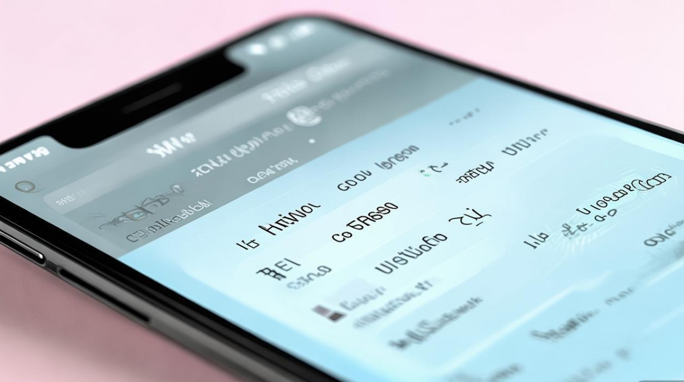 vivoz5i怎么打开蓝牙？vivoz5i蓝牙在哪里打开