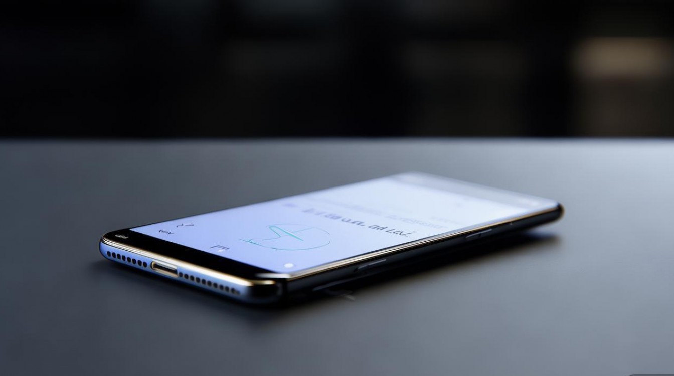 华为手机怎么调亮度？屏幕亮度自动调节在哪里设置