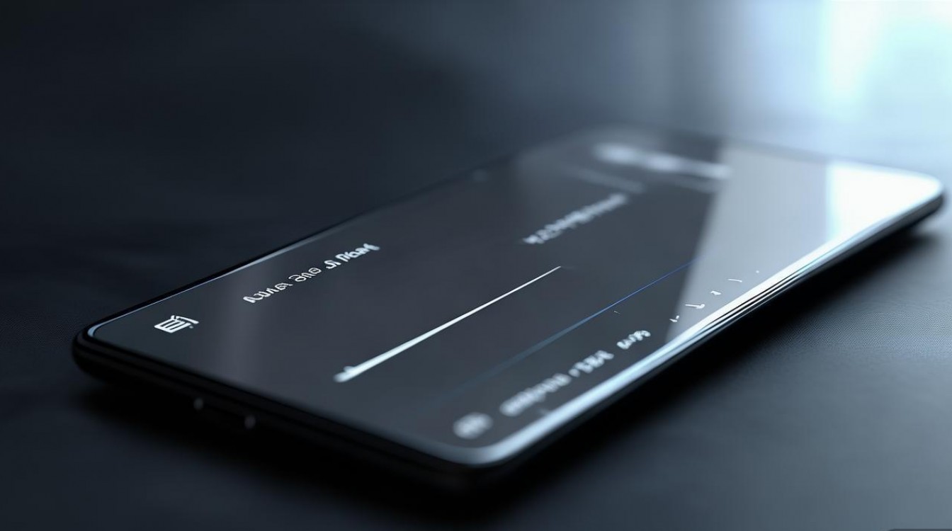 华为手机怎么调亮度？屏幕亮度自动调节在哪里设置