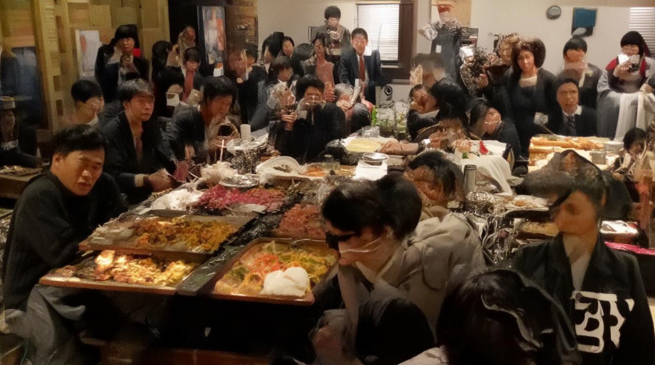 oppo手机音响怎么使用，oppo手机外放声音小怎么解决