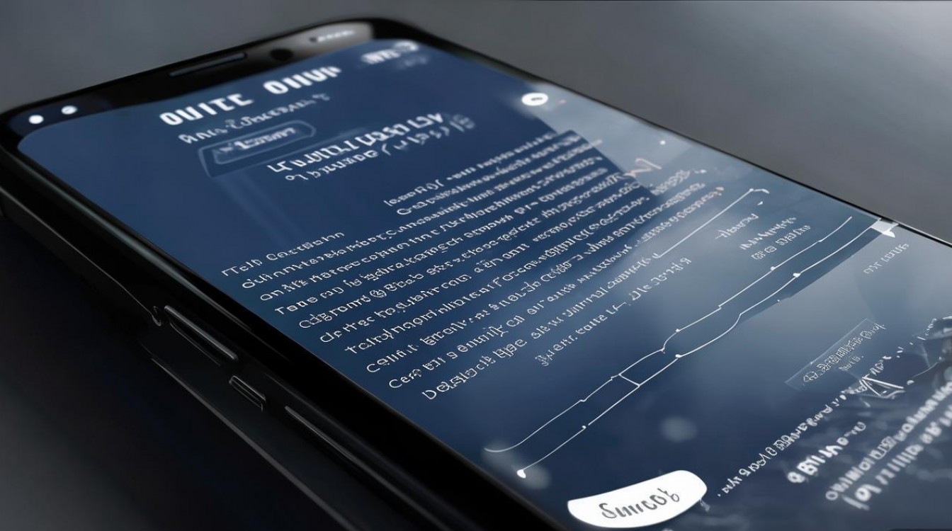 怎么更新三星主屏幕显示？三星主屏幕显示怎么设置