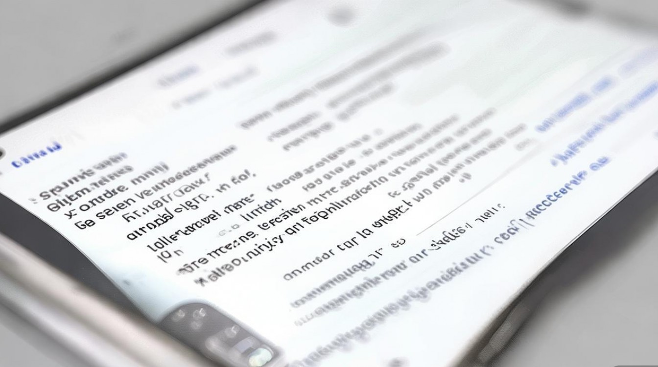 怎么更新三星主屏幕分辨率，三星屏幕分辨率怎么调