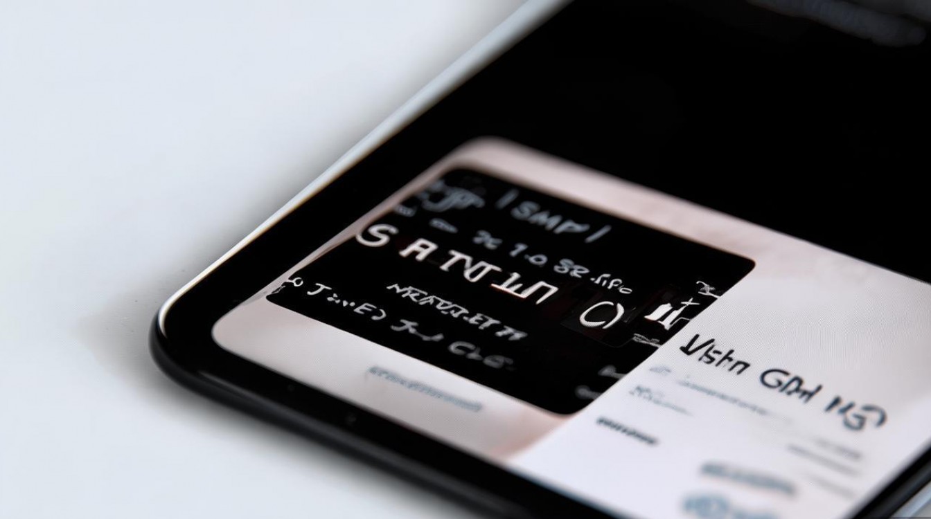 oppo手机的卡怎么安装，oppo手机sim卡安装步骤图解