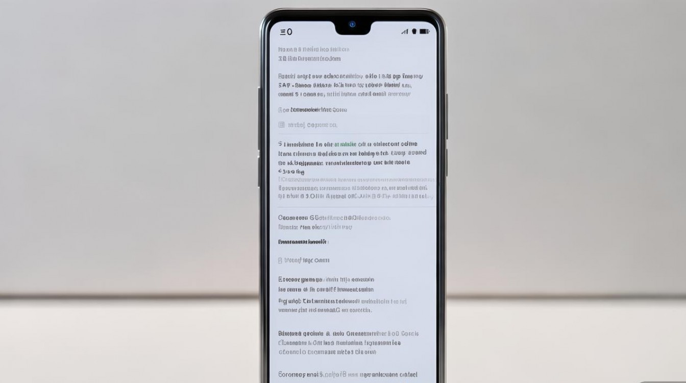 华为手机怎么调九宫格？九宫格键盘设置方法