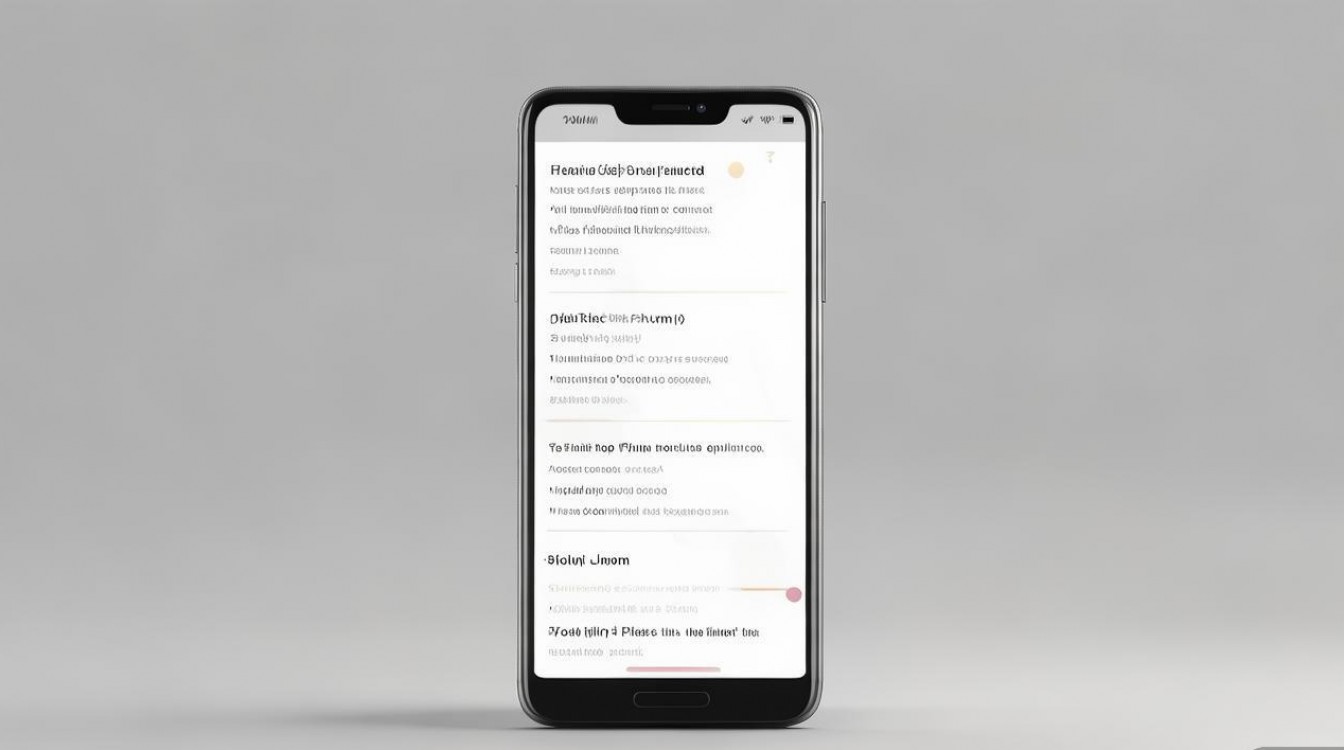 华为手机怎么调九宫格？九宫格键盘设置方法