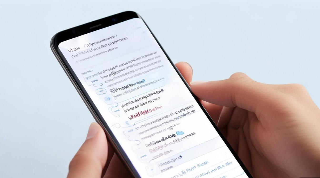 怎么更新三星主屏幕？三星主屏幕更新不了怎么办