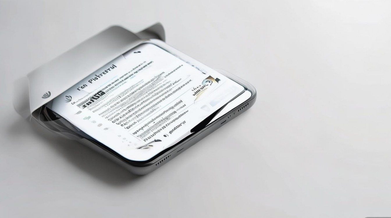 华为手机怎么调usb，华为手机usb连接电脑没反应怎么办