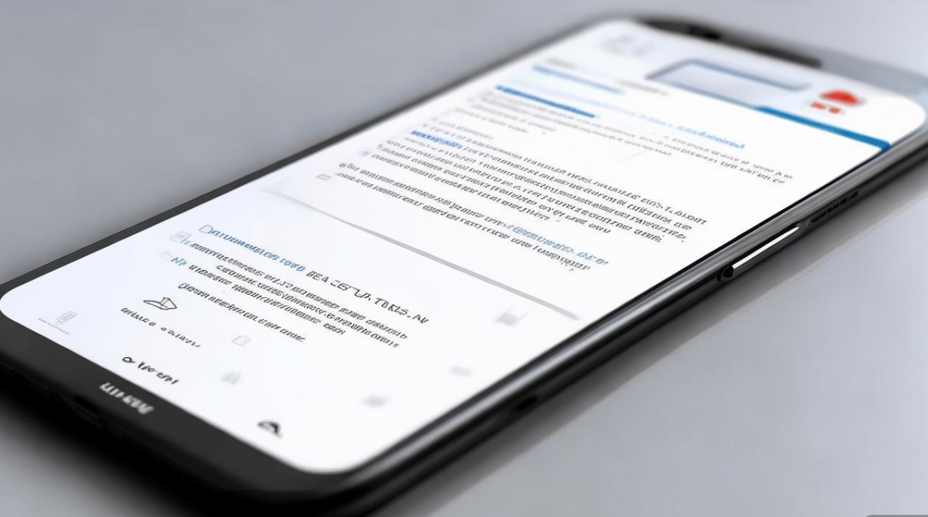 华为手机怎么调usb，华为手机usb连接电脑没反应怎么办