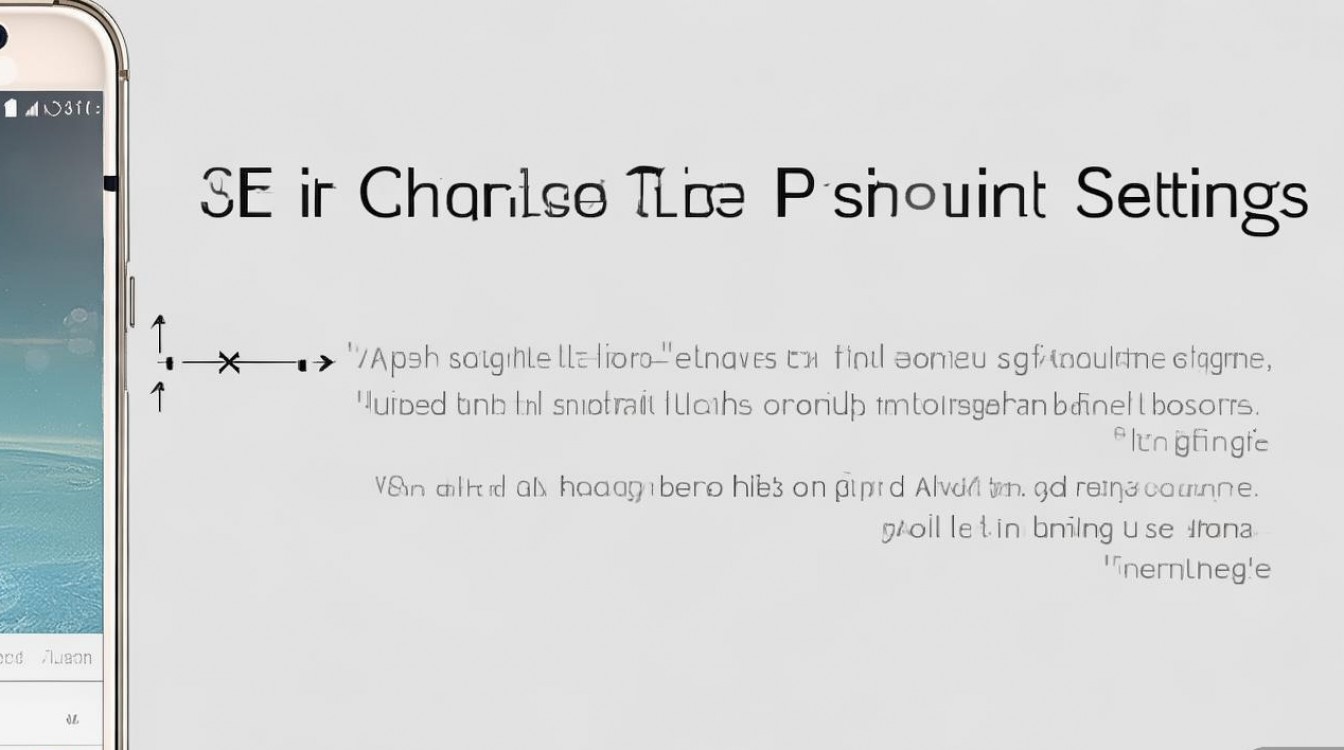 怎么更换三星c5的指纹，三星c5指纹解锁失灵怎么办