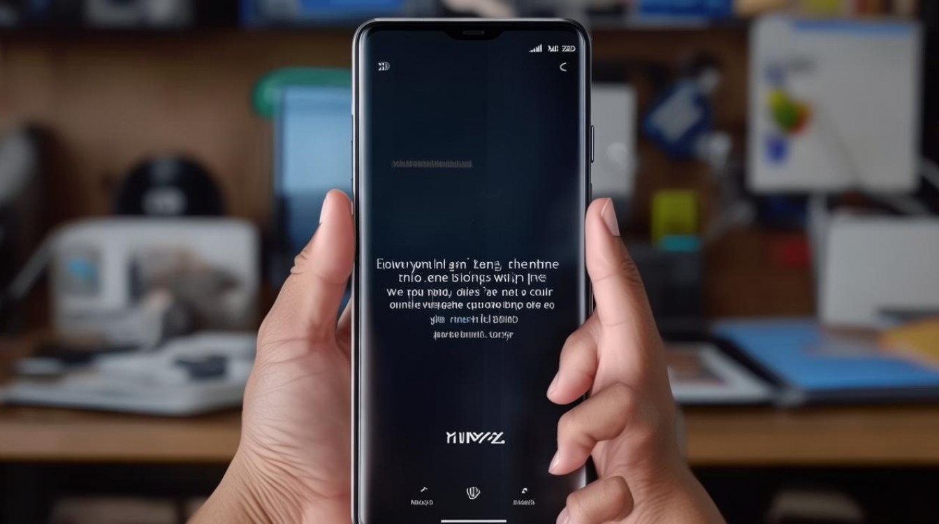 vivox27太重了怎么拿？vivox27重量多少克