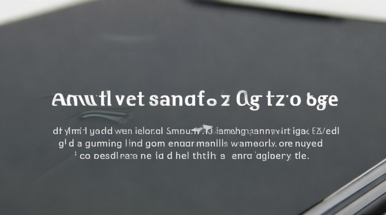 怎么查三星s7edge是不是正品，三星s7edge正品验证方法有哪些