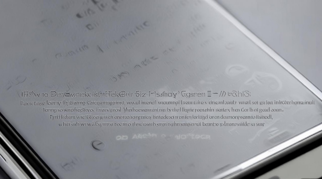 怎么查三星s7edge是不是正品，三星s7edge正品验证方法有哪些