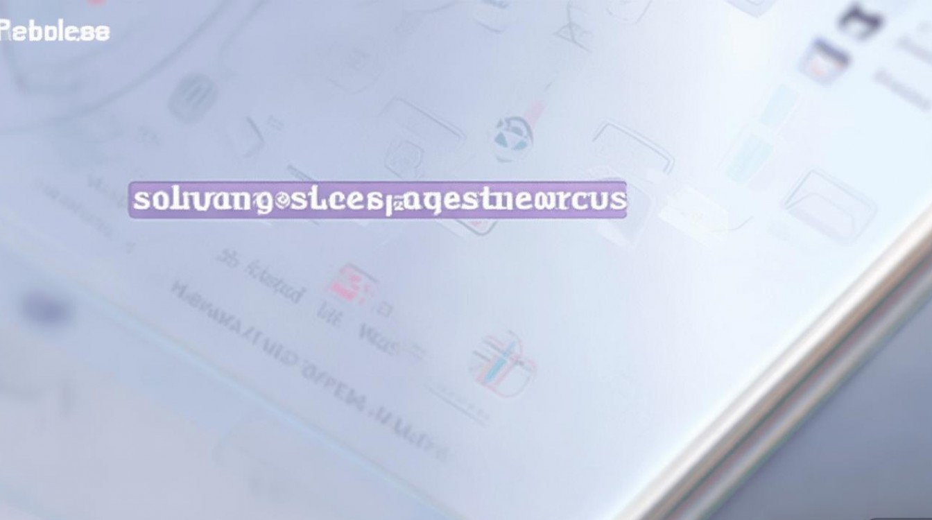 vivox27手机网速慢怎么解决，vivo手机网速慢是什么原因