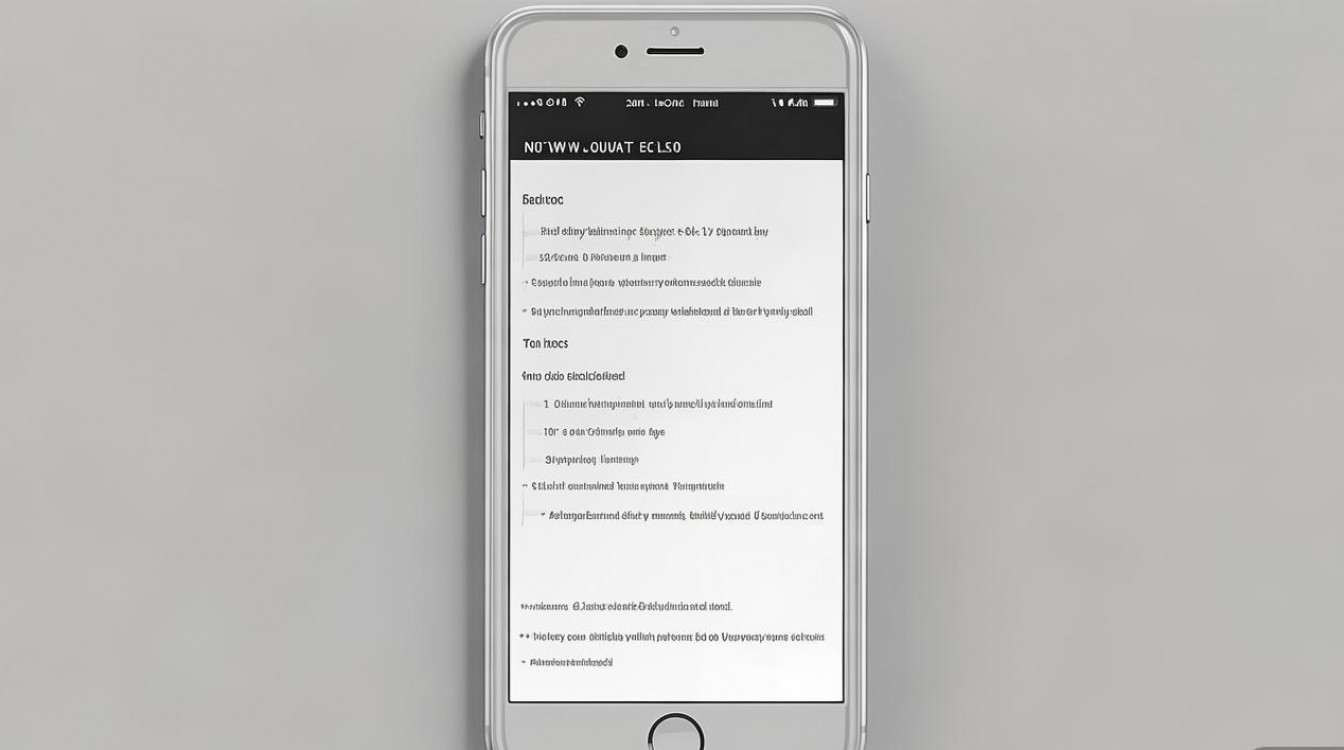 新买的苹果6怎么下载软件，苹果6如何安装应用软件