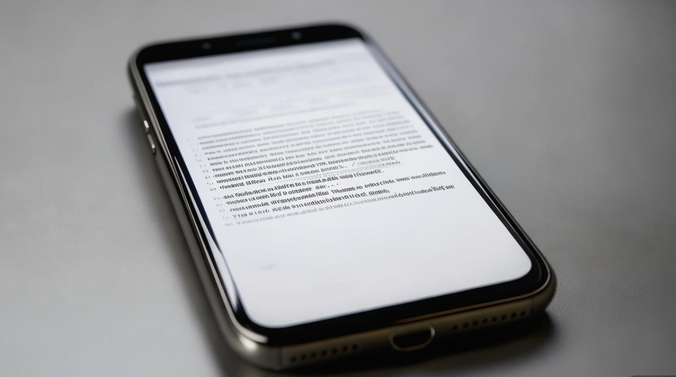 新买的苹果6怎么下载软件，苹果6如何安装应用软件