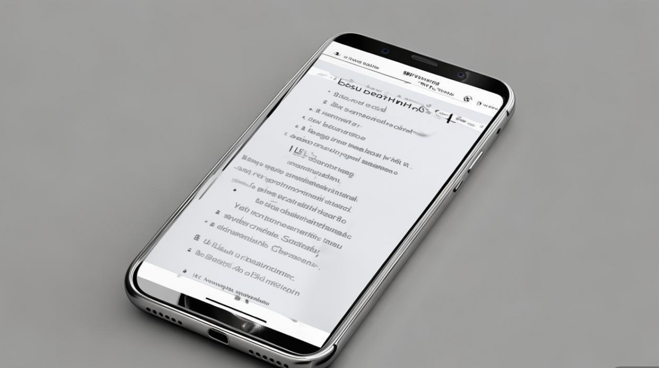 新买的苹果6怎么下载软件，苹果6如何安装应用软件