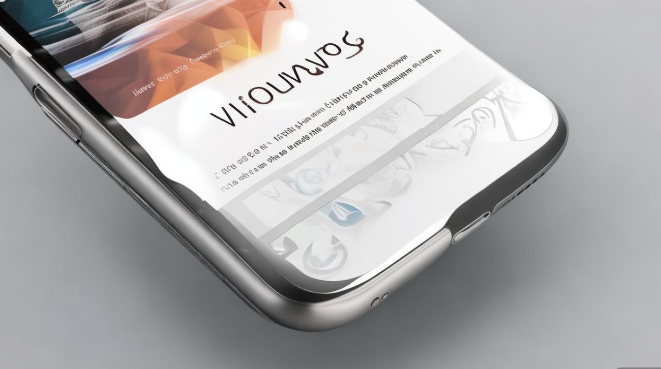 vivoy9s怎么使用？vivoy9s新手使用教程大全